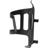 Suport Bidon Bicicleta Nukeproof Horizon Carbon Incarcare Laterala Dreapta