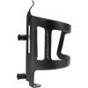 Suport Bidon Bicicleta Nukeproof Horizon Carbon Incarcare Laterala Dreapta