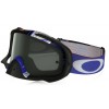 Ochelari Oakley Crowbar Mx Ryan Dungey Signature Series Block Pass