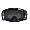 Ochelari Oakley Crowbar Mx Ryan Dungey Signature Series Block Pass