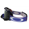 Ochelari Oakley Crowbar Mx Ryan Dungey Signature Series Block Pass