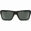 Ochelari De Soare Oakley Double Edge Matte Black