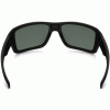 Ochelari De Soare Oakley Double Edge Matte Black