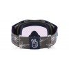 Ochelari Oakley Airbrake Mtb TLD Grey Prizm Low Light Lens Ochelari Oakley Airbrake Mtb TLD Grey Prizm Low Light Lens