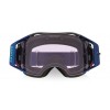 Ochelari Oakley Airbrake Mtb TLD Grey Prizm Low Light Lens Ochelari Oakley Airbrake Mtb TLD Grey Prizm Low Light Lens