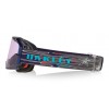Ochelari Oakley Airbrake Mtb TLD Grey Prizm Low Light Lens Ochelari Oakley Airbrake Mtb TLD Grey Prizm Low Light Lens