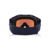 Ochelari Oakley Airbrake Mtb Abis Prizm Sapphire Lens Ochelari Oakley Airbrake Mtb Abis Prizm Sapphire Lens