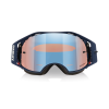 Ochelari Oakley Airbrake Mtb Abis Prizm Sapphire Lens Ochelari Oakley Airbrake Mtb Abis Prizm Sapphire Lens