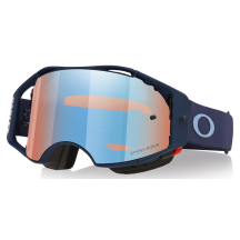 Ochelari Oakley Airbrake Mtb Abis Prizm Sapphire Lens