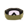 Ochelari Oakley Airbrake Mtb Fern Prizm Low Light Lens