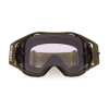 Ochelari Oakley Airbrake Mtb Fern Prizm Low Light Lens