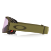 Ochelari Oakley Airbrake Mtb Fern Prizm Low Light Lens