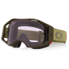 Ochelari Oakley Airbrake Mtb Fern Prizm Low Light Lens