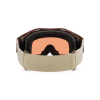 Ochelari Oakley Airbrake Mtb Sand Mist Prizm Bronze Lens Ochelari Oakley Airbrake Mtb Sand Mist Prizm Bronze Lens