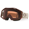 Ochelari Oakley Airbrake Mtb Sand Mist Prizm Bronze Lens Ochelari Oakley Airbrake Mtb Sand Mist Prizm Bronze Lens