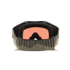Ochelari Oakley Airbrake Mtb Black Mist Prizm Jade Lens Ochelari Oakley Airbrake Mtb Black Mist Prizm Jade Lens