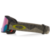 Ochelari Oakley Airbrake Mtb Black Mist Prizm Jade Lens Ochelari Oakley Airbrake Mtb Black Mist Prizm Jade Lens