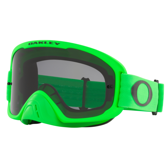 Ochelari Oakley O Frame 2.0 Pro Green Dark Grey Lens Ochelari Oakley O Frame 2.0 Pro Green Dark Grey Lens