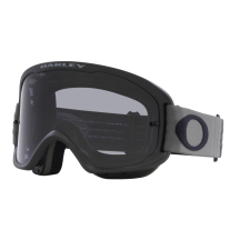 Ochelari Oakley O Frame 2.0 Pro MTB Forged Iron Dark Grey Lens