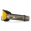 Ochelari Oakley O Frame 2.0 Pro MTB Black Sand Fire Iridium Lens Ochelari Oakley O Frame 2.0 Pro MTB Black Sand Fire Iridium Lens