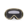 Ochelari Oakley O Frame 2.0 Pro MTB Dark Brush Paloma Light Grey Lens
