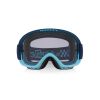 Ochelari Oakley O Frame 2.0 Pro MTB TLD Navy Clear & Light Grey Lens Ochelari Oakley O Frame 2.0 Pro MTB TLD Navy Clear & Light Grey Lens