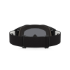 Ochelari Oakley Airbrake Lite Matte Black Dark Grey Lens