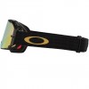 Ochelari Oakley Airbrake Mtb 50th Anniversary 24k Iridium Lens Ochelari Oakley Airbrake Mtb 50th Anniversary 24k Iridium Lens
