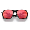 Ochelari De Soare Oakley Plazma Black Ink / Prizm Trail Torch Lens