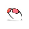Ochelari De Soare Oakley Plazma Black Ink / Prizm Trail Torch Lens