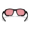 Ochelari De Soare Oakley Plazma Black Ink / Prizm Trail Torch Lens