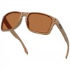 Ochelari De Soare Oakley Holbrook XL Bronze Prizm Bronze Polarized Lens Ochelari De Soare Oakley Holbrook XL Bronze Prizm Bronze Polarized Lens