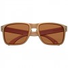 Ochelari De Soare Oakley Holbrook XL Bronze Prizm Bronze Polarized Lens Ochelari De Soare Oakley Holbrook XL Bronze Prizm Bronze Polarized Lens