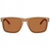 Ochelari De Soare Oakley Holbrook XL Bronze Prizm Bronze Polarized Lens Ochelari De Soare Oakley Holbrook XL Bronze Prizm Bronze Polarized Lens