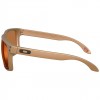 Ochelari De Soare Oakley Holbrook XL Bronze Prizm Bronze Polarized Lens Ochelari De Soare Oakley Holbrook XL Bronze Prizm Bronze Polarized Lens