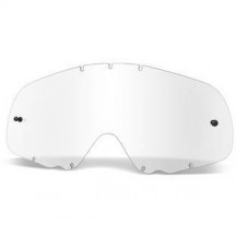 Lentila Ochelari Oakley Crowbar Mx Clear