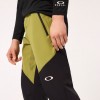 Pantaloni Lungi Oakley Seeker Airline Fern Pantaloni Lungi Oakley Seeker Airline Fern