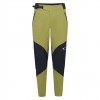 Pantaloni Lungi Oakley Seeker Airline Fern Pantaloni Lungi Oakley Seeker Airline Fern