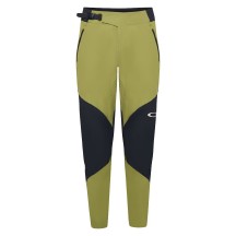 Pantaloni Lungi Oakley Seeker Airline Fern