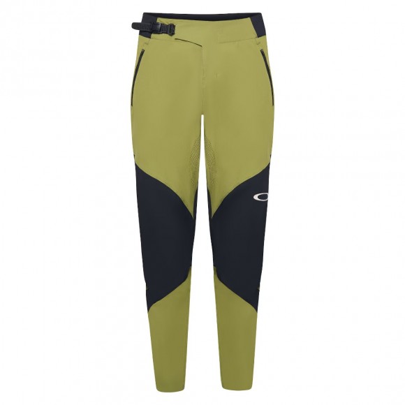 Pantaloni Lungi Oakley Seeker Airline Fern Pantaloni Lungi Oakley Seeker Airline Fern