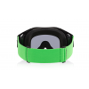 Ochelari Oakley Airbrake Lite Green Dark Grey Lens