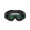 Ochelari Oakley Airbrake Lite Green Dark Grey Lens