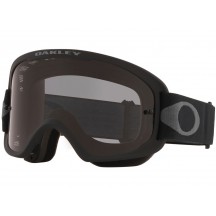 Ochelari Oakley O Frame 2.0 Mx Black Gunmetal & Dark Grey Lens
