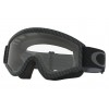 Ochelari Oakley L Frame True Carbon / Clear Lens Ochelari Oakley L Frame True Carbon / Clear Lens