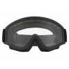 Ochelari Oakley L Frame True Carbon / Clear Lens Ochelari Oakley L Frame True Carbon / Clear Lens