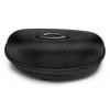 Ochelari Oakley Jawbreaker Matte Black Prizm Trail Torch Lens