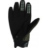 Manusi Bicicleta Vreme Rece Oakley Seeker Thermal Fern Manusi Bicicleta Vreme Rece Oakley Seeker Thermal Fern