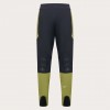 Pantaloni Lungi Oakley Seeker Airline Fern Pantaloni Lungi Oakley Seeker Airline Fern