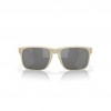 Ochelari De Soare Oakley Holbrook Matte Sand Prizm Black Lens Ochelari De Soare Oakley Holbrook Matte Sand Prizm Black Lens