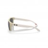 Ochelari De Soare Oakley Holbrook Matte Sand Prizm Black Lens Ochelari De Soare Oakley Holbrook Matte Sand Prizm Black Lens